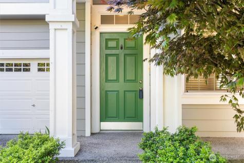 18803 143rd Court NE Woodinville WA 98072
