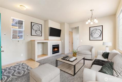 18803 143rd Court NE Woodinville WA 98072