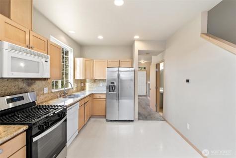 18803 143rd Court NE Woodinville WA 98072