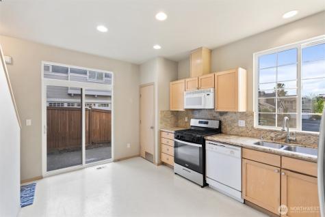18803 143rd Court NE Woodinville WA 98072