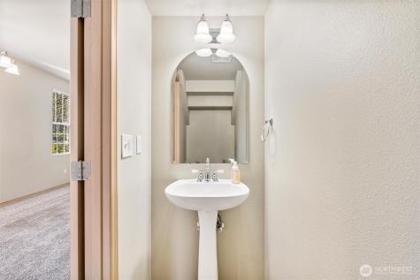 18803 143rd Court NE Woodinville WA 98072