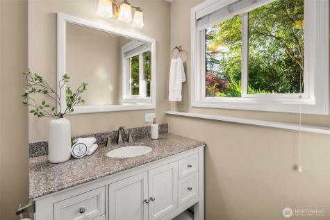 12532 SE 70th Street Newcastle WA 98056