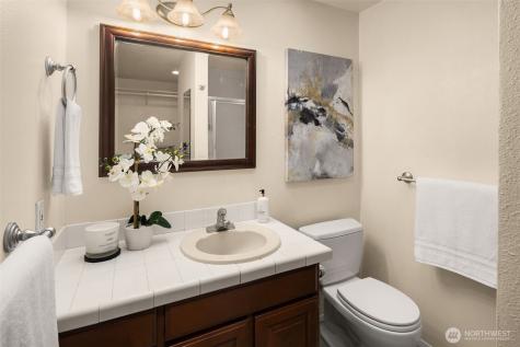 12532 SE 70th Street Newcastle WA 98056