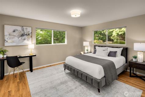 12532 SE 70th Street Newcastle WA 98056