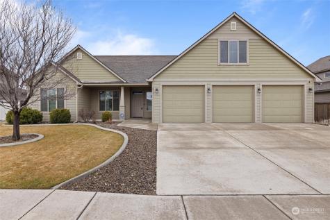 6011 Road 90 Pasco WA 99301