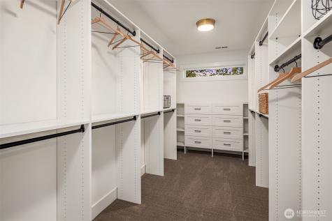 13662 NE 101st Street Kirkland WA 98033