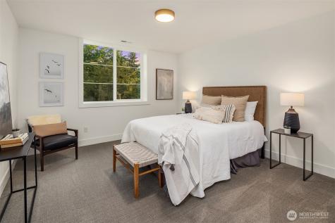 13662 NE 101st Street Kirkland WA 98033