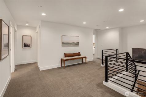 13662 NE 101st Street Kirkland WA 98033