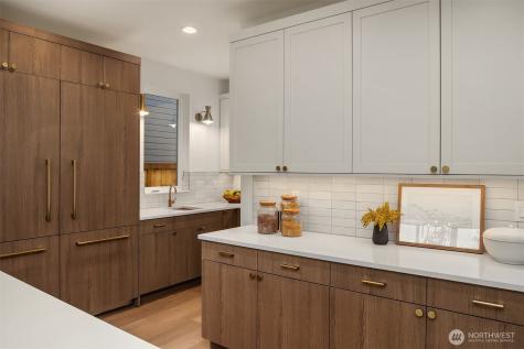 13662 NE 101st Street Kirkland WA 98033