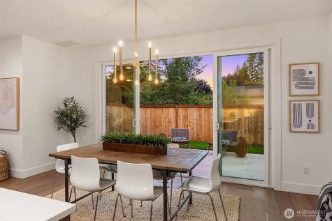 13662 NE 101st Street Kirkland WA 98033