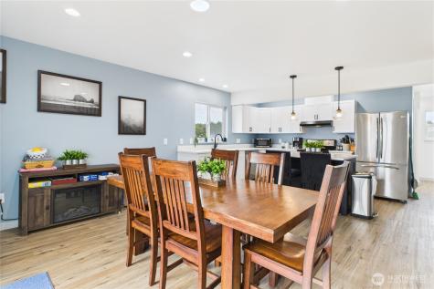 612 Dune Crest Loop Westport WA 98595