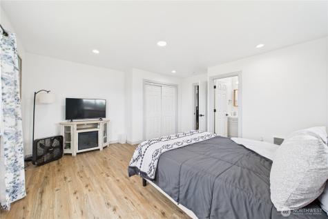 612 Dune Crest Loop Westport WA 98595
