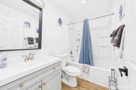 612 Dune Crest Loop Westport WA 98595