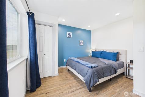 612 Dune Crest Loop Westport WA 98595