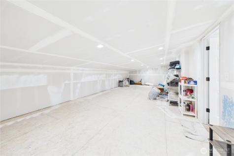 612 Dune Crest Loop Westport WA 98595