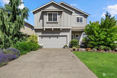 26280 241st Maple Valley WA 98038