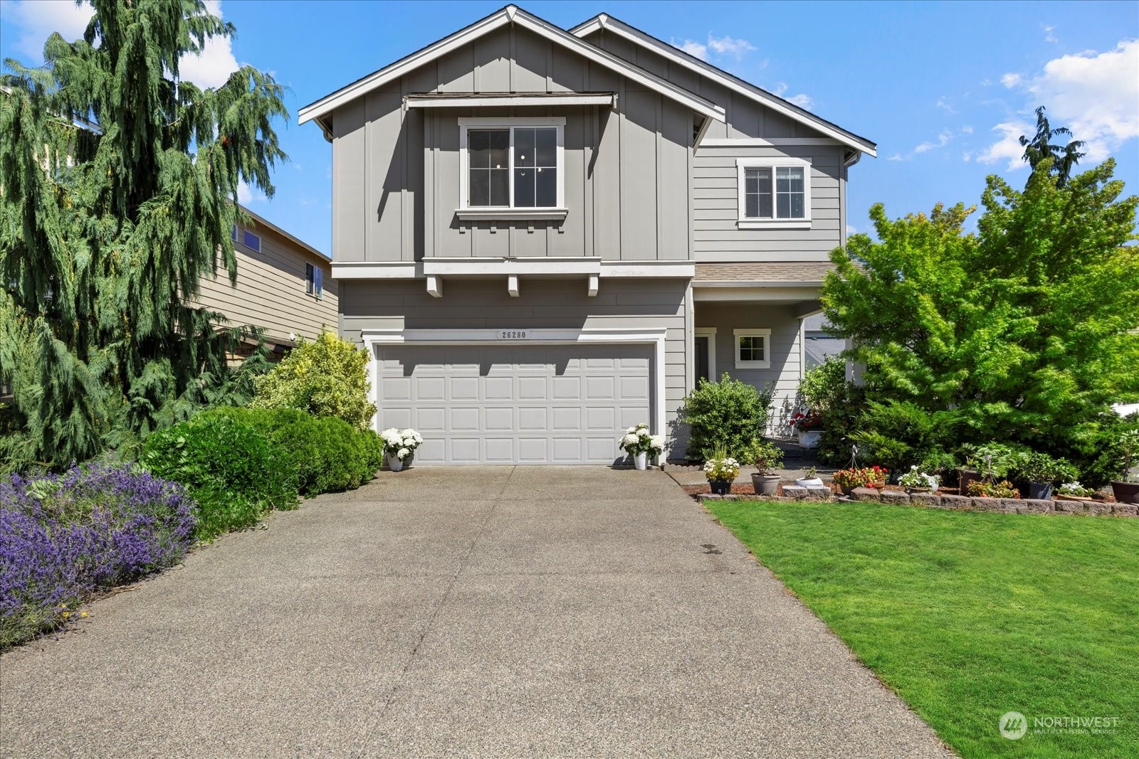 26280 241st Place Se Maple Valley WA 98038