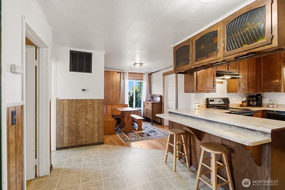 325 3rd Street Morton WA 98356