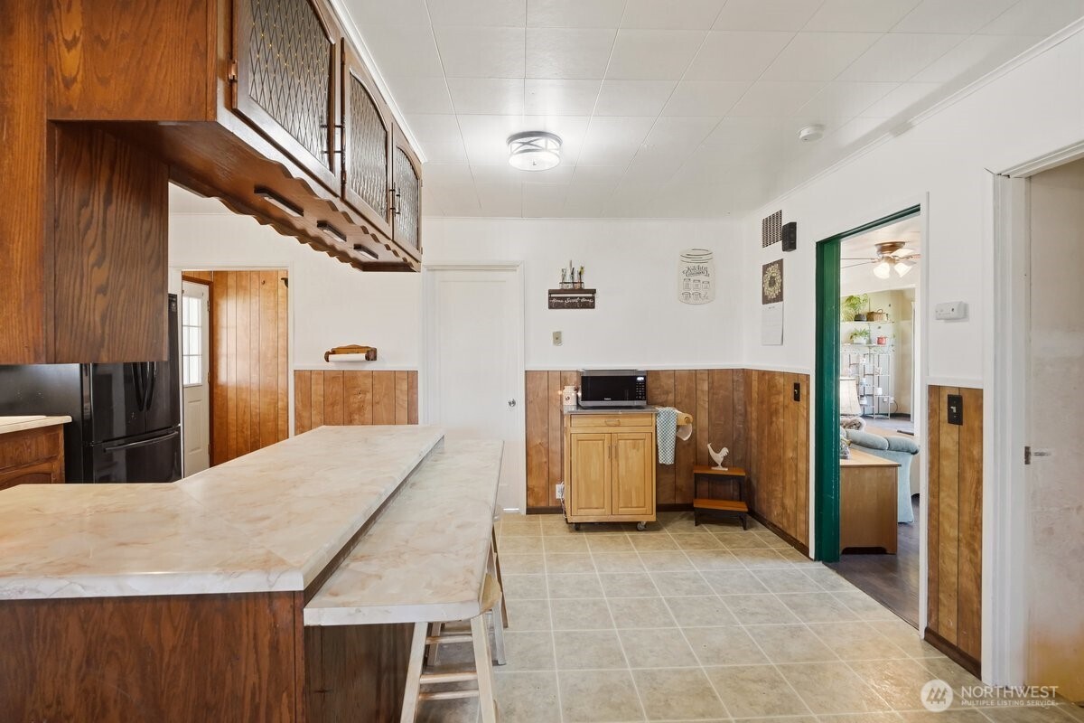 325 3rd Street Morton WA 98356