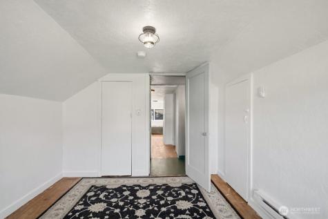 325 3rd Street Morton WA 98356