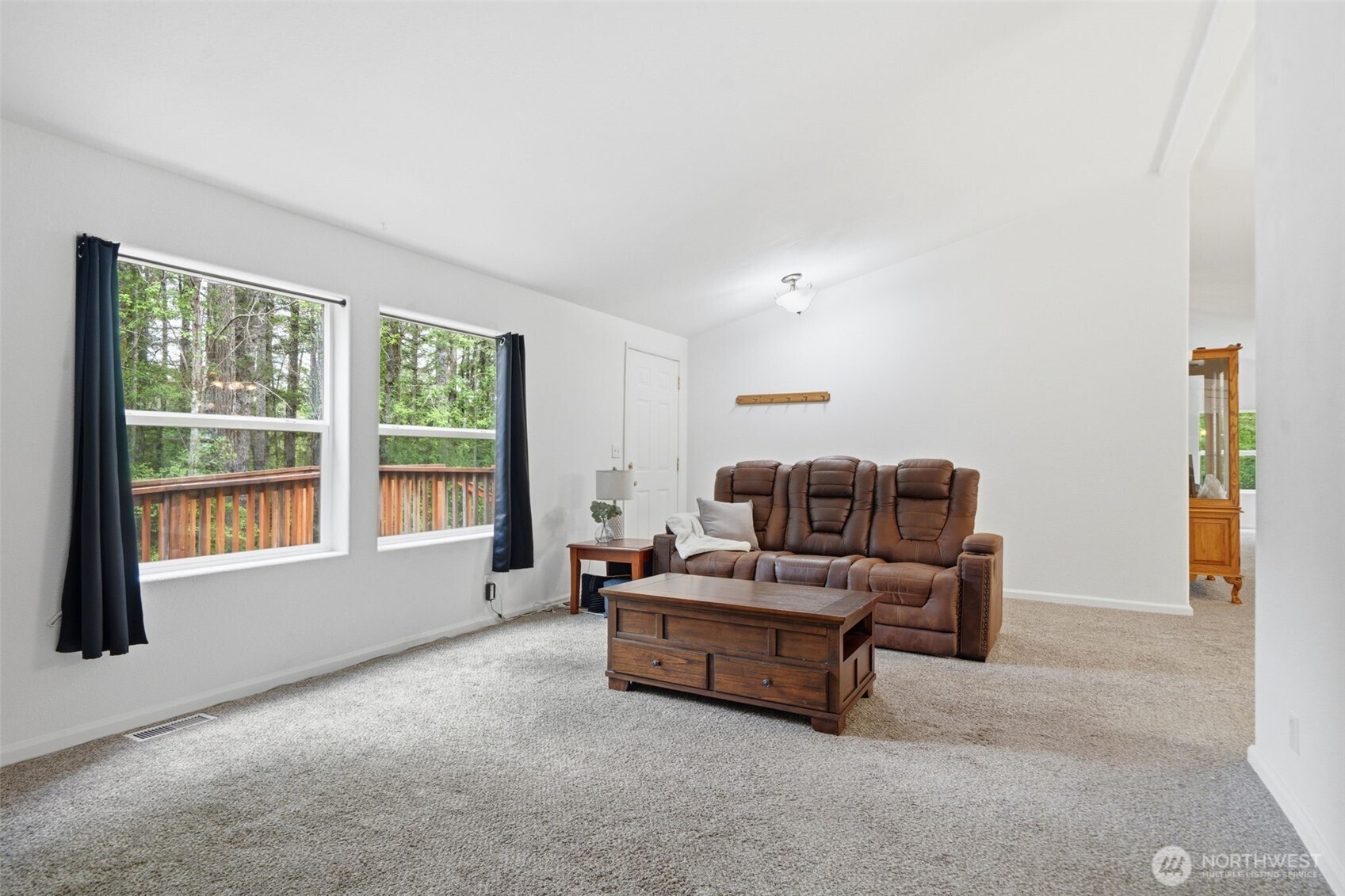 71 E Richardson Road Belfair WA 98528