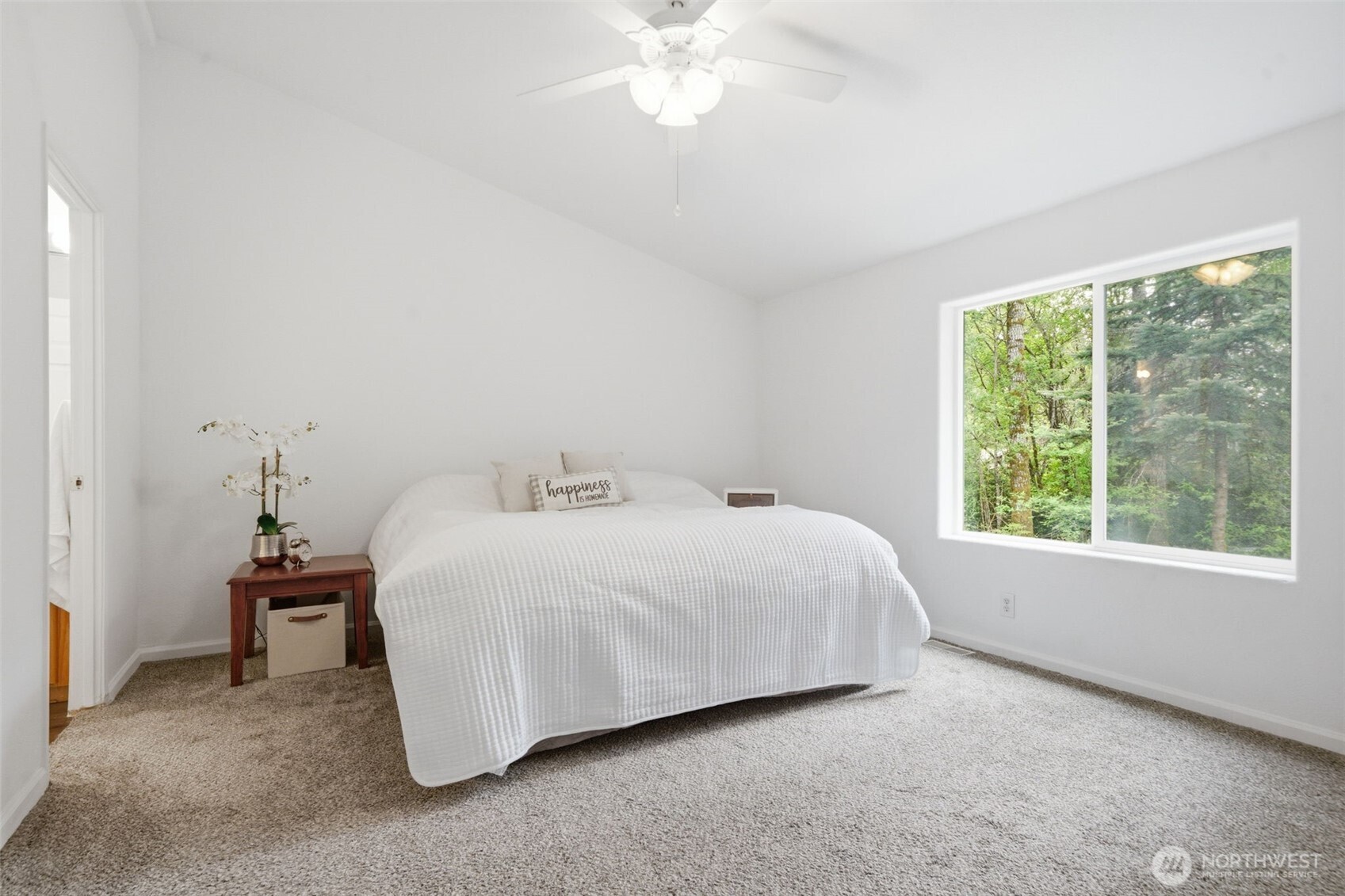 71 E Richardson Road Belfair WA 98528
