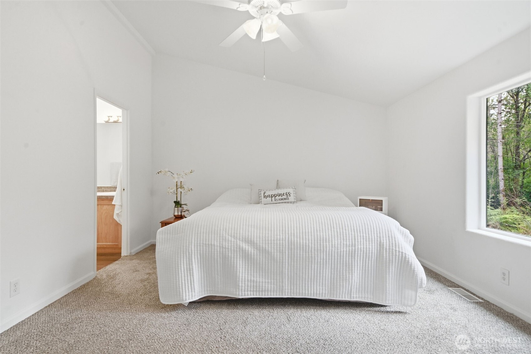 71 E Richardson Road Belfair WA 98528