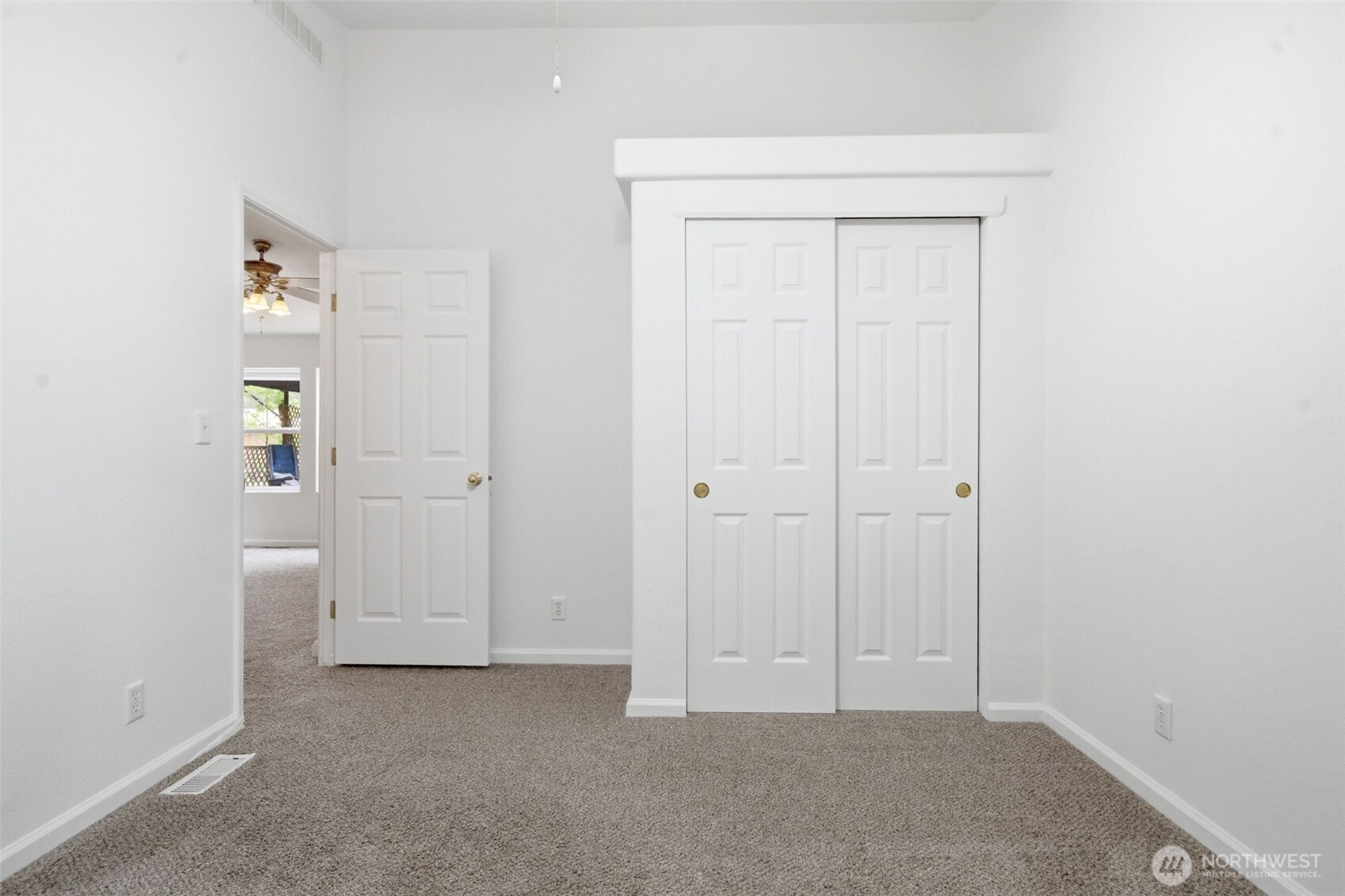 71 E Richardson Road Belfair WA 98528