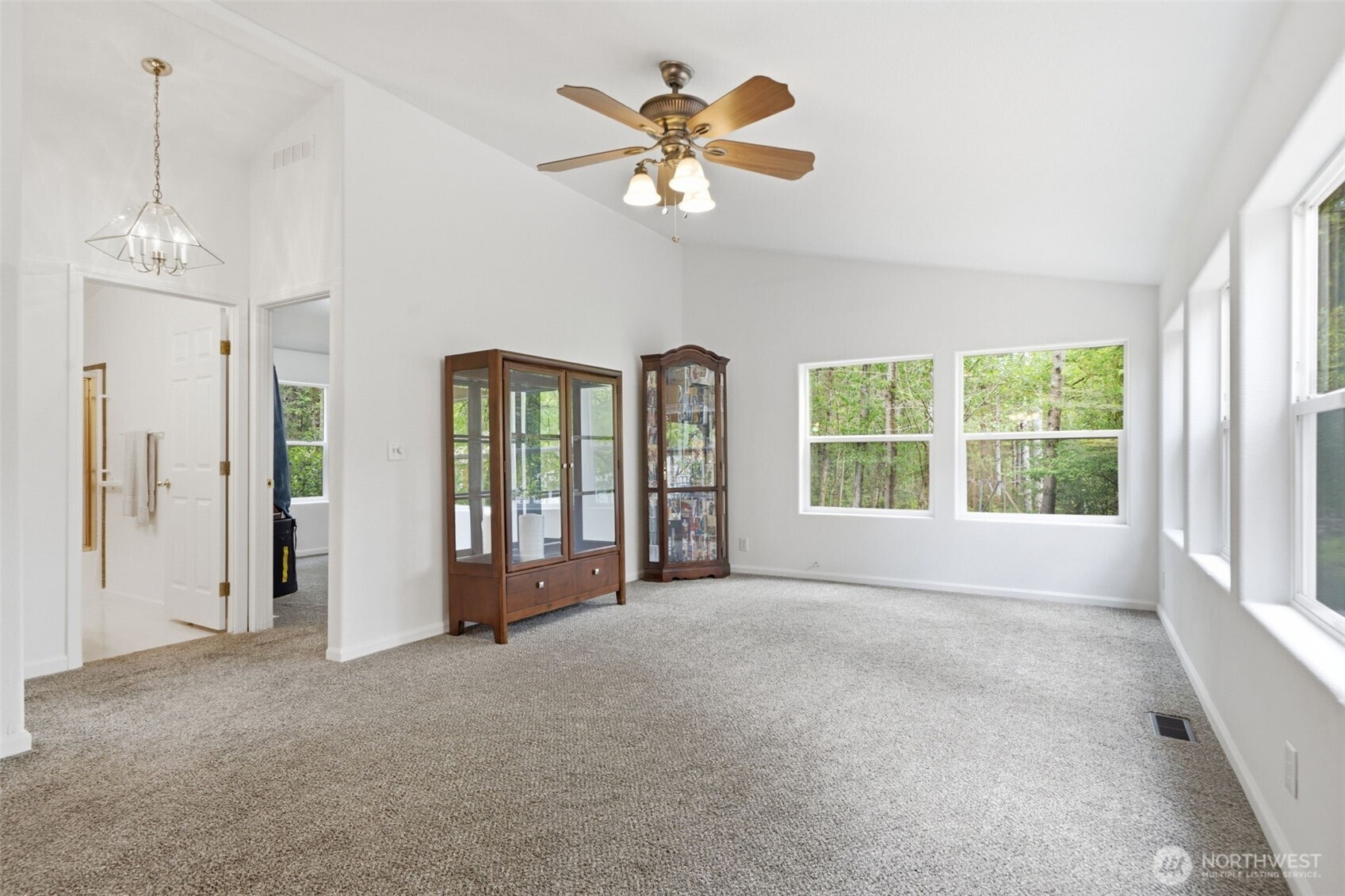 71 E Richardson Road Belfair WA 98528
