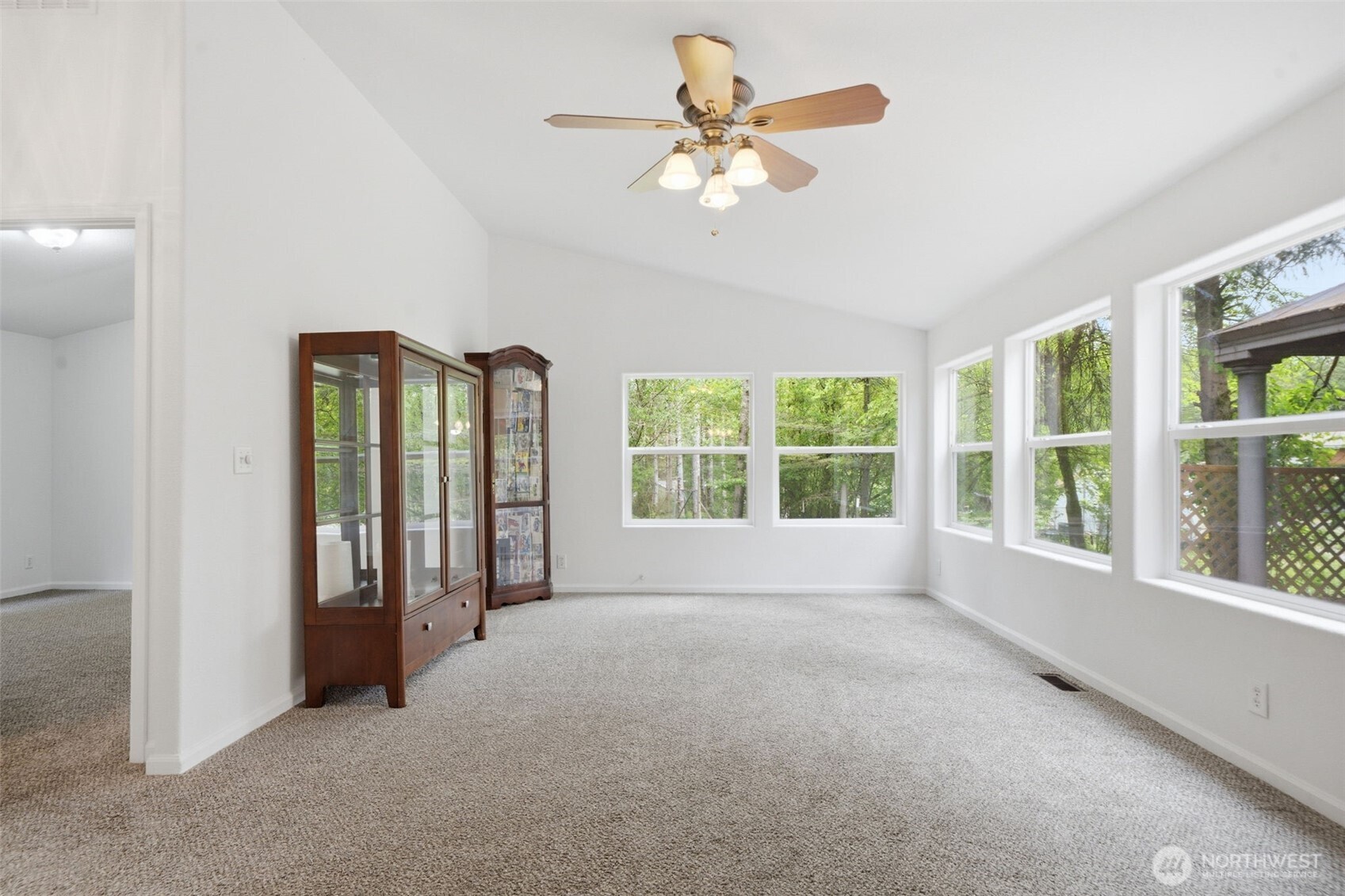 71 E Richardson Road Belfair WA 98528