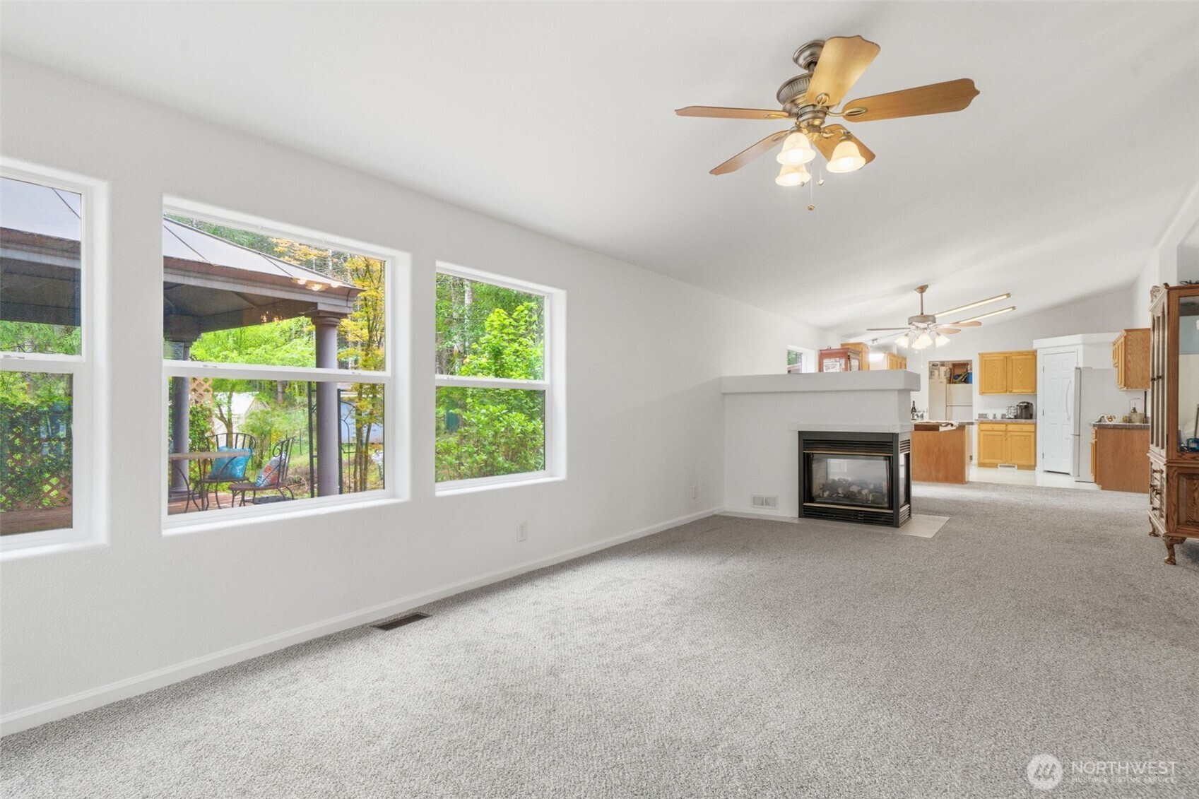 71 E Richardson Road Belfair WA 98528