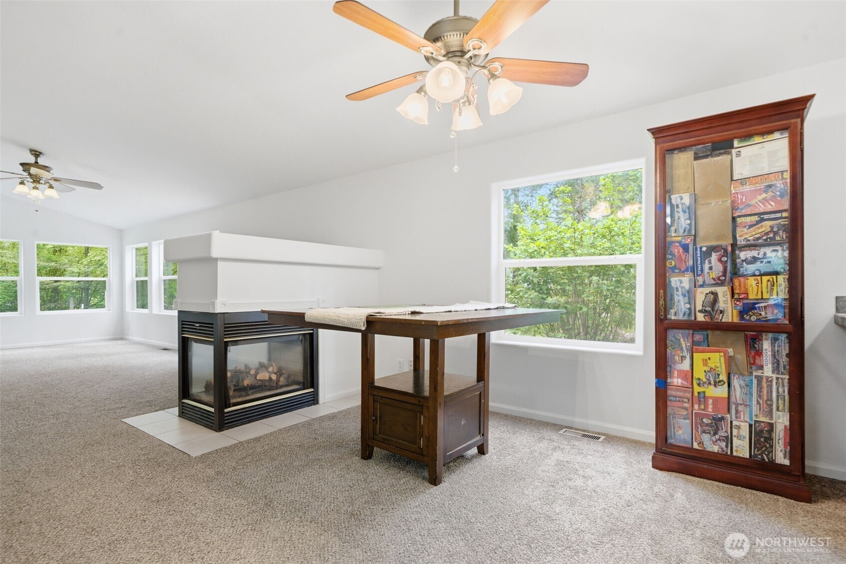 71 E Richardson Road Belfair WA 98528