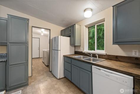 8341 Daphne Court SE Yelm WA 98597