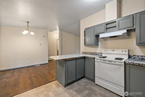 8341 Daphne Court SE Yelm WA 98597