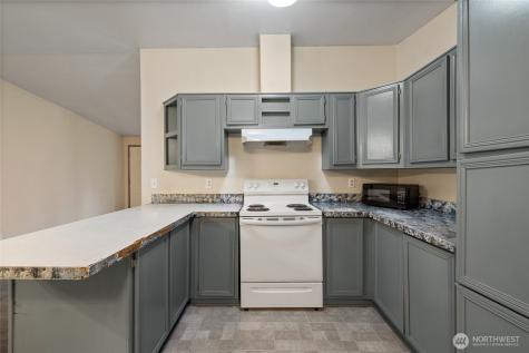 8341 Daphne Court SE Yelm WA 98597