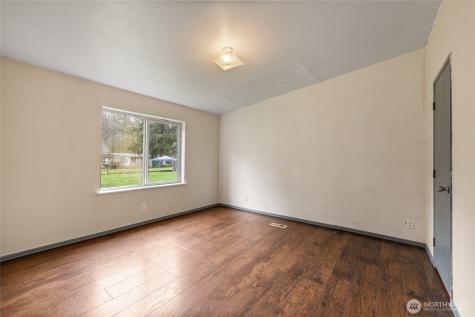 8341 Daphne Court SE Yelm WA 98597