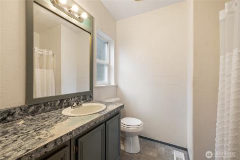 8341 Daphne Court SE Yelm WA 98597