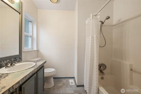 8341 Daphne Court SE Yelm WA 98597