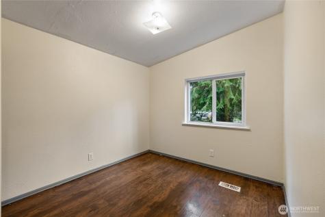 8341 Daphne Court SE Yelm WA 98597
