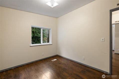 8341 Daphne Court SE Yelm WA 98597
