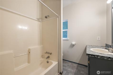 8341 Daphne Court SE Yelm WA 98597