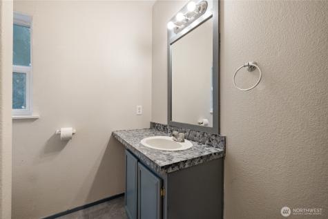 8341 Daphne Court SE Yelm WA 98597