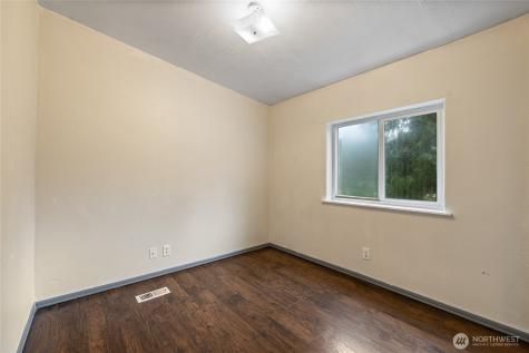8341 Daphne Court SE Yelm WA 98597