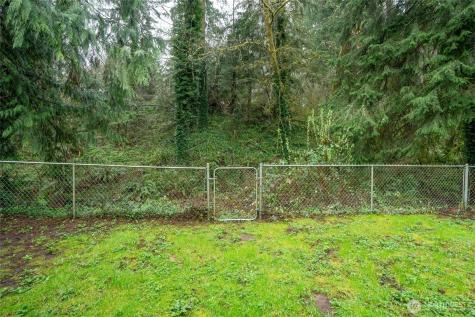 8341 Daphne Court SE Yelm WA 98597