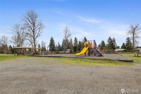 8341 Daphne Court SE Yelm WA 98597