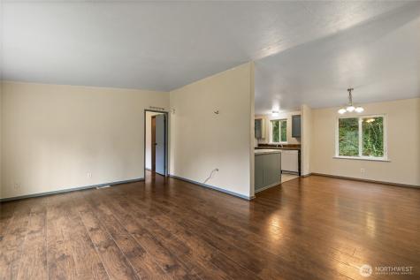 8341 Daphne Court SE Yelm WA 98597