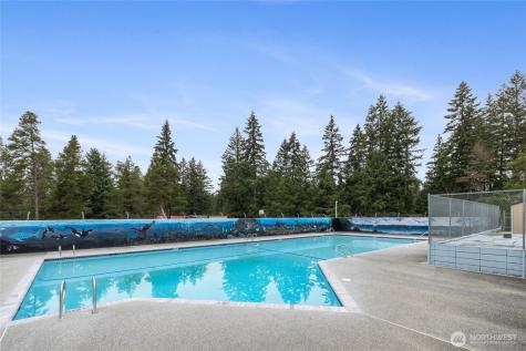 8341 Daphne Court SE Yelm WA 98597