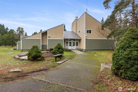 8341 Daphne Court SE Yelm WA 98597