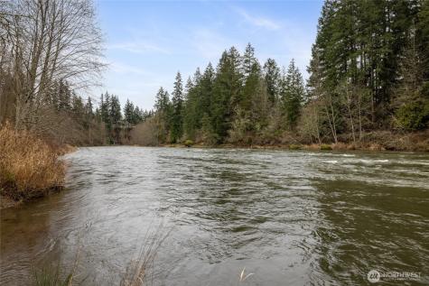 8341 Daphne Court SE Yelm WA 98597