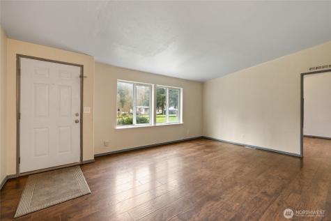 8341 Daphne Court SE Yelm WA 98597